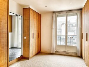 appartement 5 pièces en vente sur PARIS (75006)