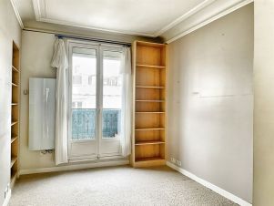 appartement 5 pièces en vente sur PARIS (75006)