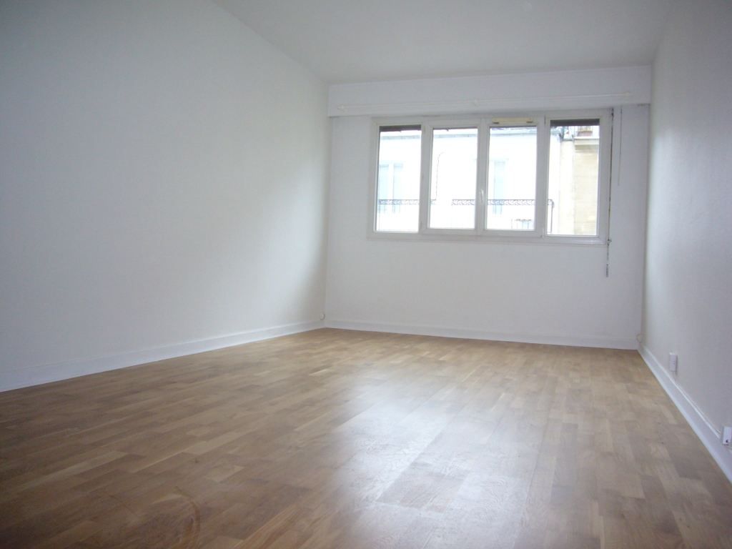 appartement 1 pièce en location sur PARIS (75017)