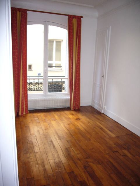 appartement 3 pièces en location sur PARIS (75007)