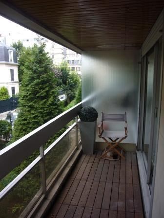 appartement 1 pièce en location sur NEUILLY SUR SEINE (92200)