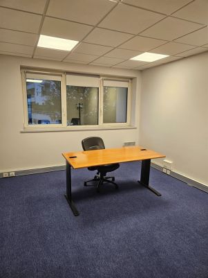 bureaux en location sur ISSY LES MOULINEAUX (92130)