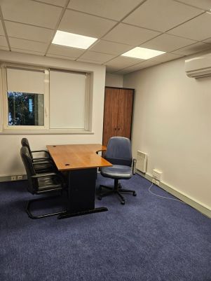 bureaux en location sur ISSY LES MOULINEAUX (92130)