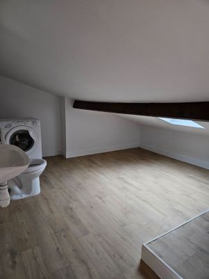 appartement 3 pièces en location sur PUTEAUX (92800)