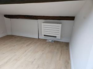 appartement 3 pièces en location sur PUTEAUX (92800)