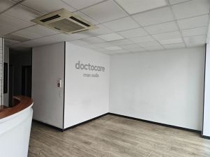 commerce en location sur PARIS (75005)