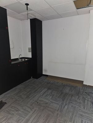 commerce en location sur PARIS (75005)