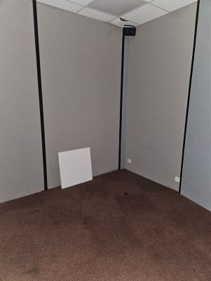 commerce en location sur PARIS (75005)
