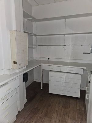 commerce en location sur PARIS (75005)