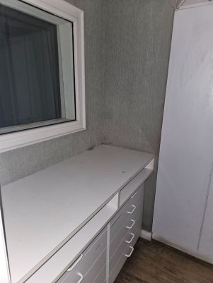 commerce en location sur PARIS (75005)