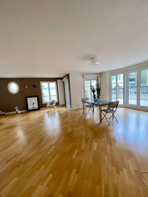 appartement 4 pièces en vente sur LE PLESSIS ROBINSON (92350)
