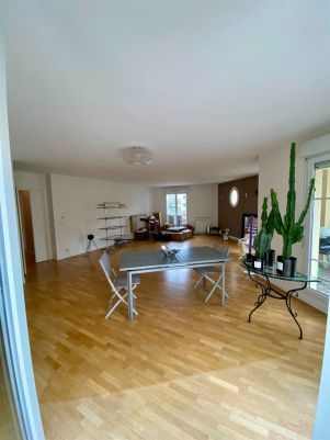appartement 4 pièces en vente sur LE PLESSIS ROBINSON (92350)