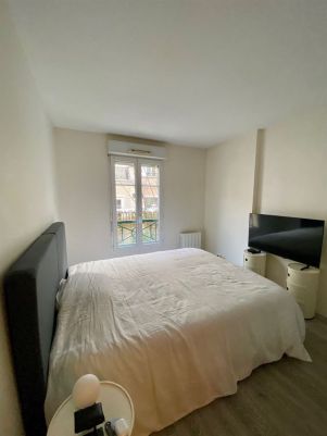 appartement 4 pièces en vente sur LE PLESSIS ROBINSON (92350)