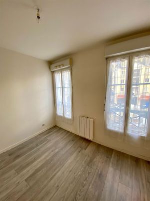 appartement 4 pièces en vente sur LE PLESSIS ROBINSON (92350)