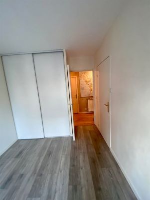 appartement 4 pièces en vente sur LE PLESSIS ROBINSON (92350)