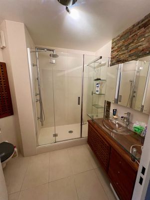 appartement 4 pièces en vente sur LE PLESSIS ROBINSON (92350)