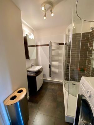 appartement 4 pièces en vente sur LE PLESSIS ROBINSON (92350)