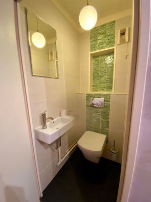 appartement 4 pièces en vente sur LE PLESSIS ROBINSON (92350)