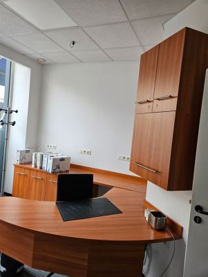 commerce en location sur PARIS (75005)