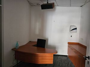 commerce en location sur PARIS (75005)