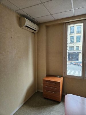 commerce en location sur PARIS (75005)