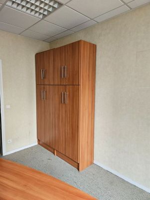 commerce en location sur PARIS (75005)