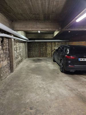 parking en location sur PARIS (75007)