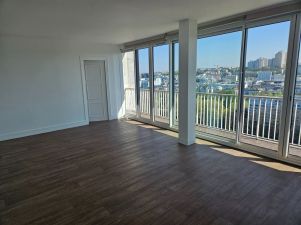 appartement 5 pièces en location sur BOULOGNE BILLANCOURT (92100)