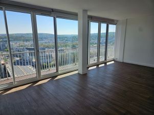 appartement 5 pièces en location sur BOULOGNE BILLANCOURT (92100)