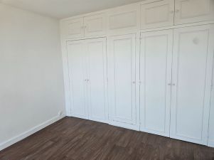 appartement 5 pièces en location sur BOULOGNE BILLANCOURT (92100)