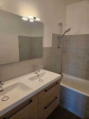 appartement 5 pièces en location sur BOULOGNE BILLANCOURT (92100)