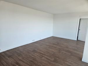 appartement 5 pièces en location sur BOULOGNE BILLANCOURT (92100)
