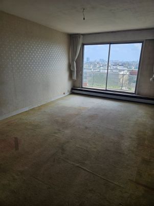 appartement 2 pièces en vente sur COURBEVOIE (92400)
