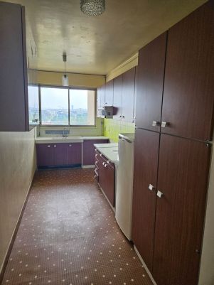 appartement 2 pièces en vente sur COURBEVOIE (92400)