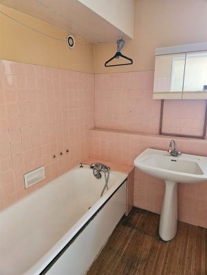 appartement 2 pièces en vente sur COURBEVOIE (92400)