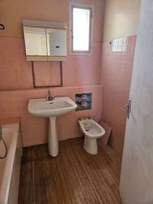 appartement 2 pièces en vente sur COURBEVOIE (92400)