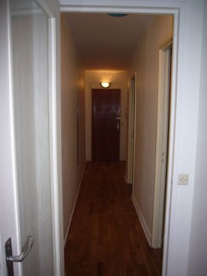 appartement 1 pièce en location sur PARIS (75017)
