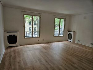 appartement 2 pièces en location sur PARIS (75008)