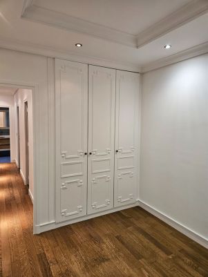 appartement 2 pièces en location sur PARIS (75008)
