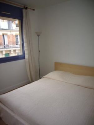 appartement 4 pièces en location sur PARIS (75005)
