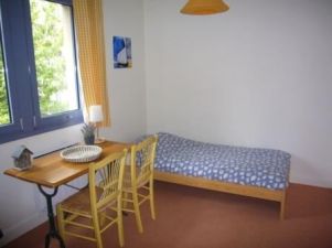 appartement 4 pièces en location sur PARIS (75005)