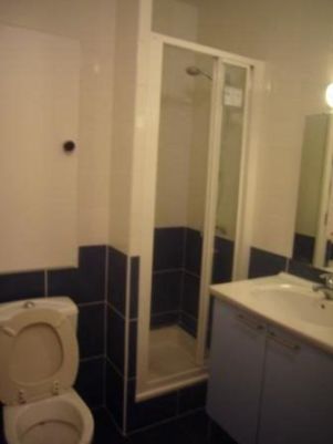 appartement 4 pièces en location sur PARIS (75005)