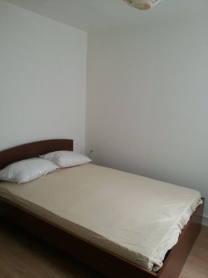 appartement 2 pièces en location sur PARIS (75005)