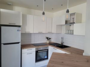 appartement 2 pièces en location sur PARIS (75005)