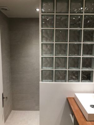 appartement 2 pièces en location sur PARIS (75005)