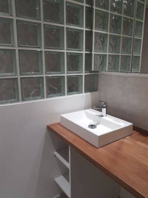 appartement 2 pièces en location sur PARIS (75005)