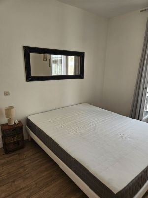 appartement 2 pièces en location sur PARIS (75014)