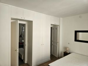 appartement 2 pièces en location sur PARIS (75014)