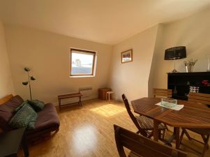 appartement 2 pièces en location sur PARIS (75017)