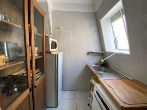 appartement 2 pièces en location sur PARIS (75017)
